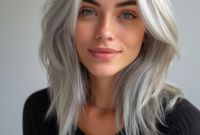 how many children does anne hathaway have how many children does anne hathaway have