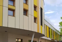 kindergarten brambauer
