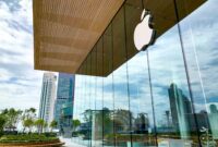 apple iphone 18 pro max release date