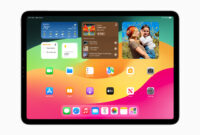 ipad air case apple