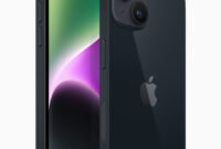 iphone 17e discount in australia