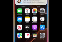 iphone 15 preorder offers
