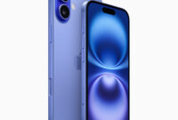 iphone 18 pro foldable