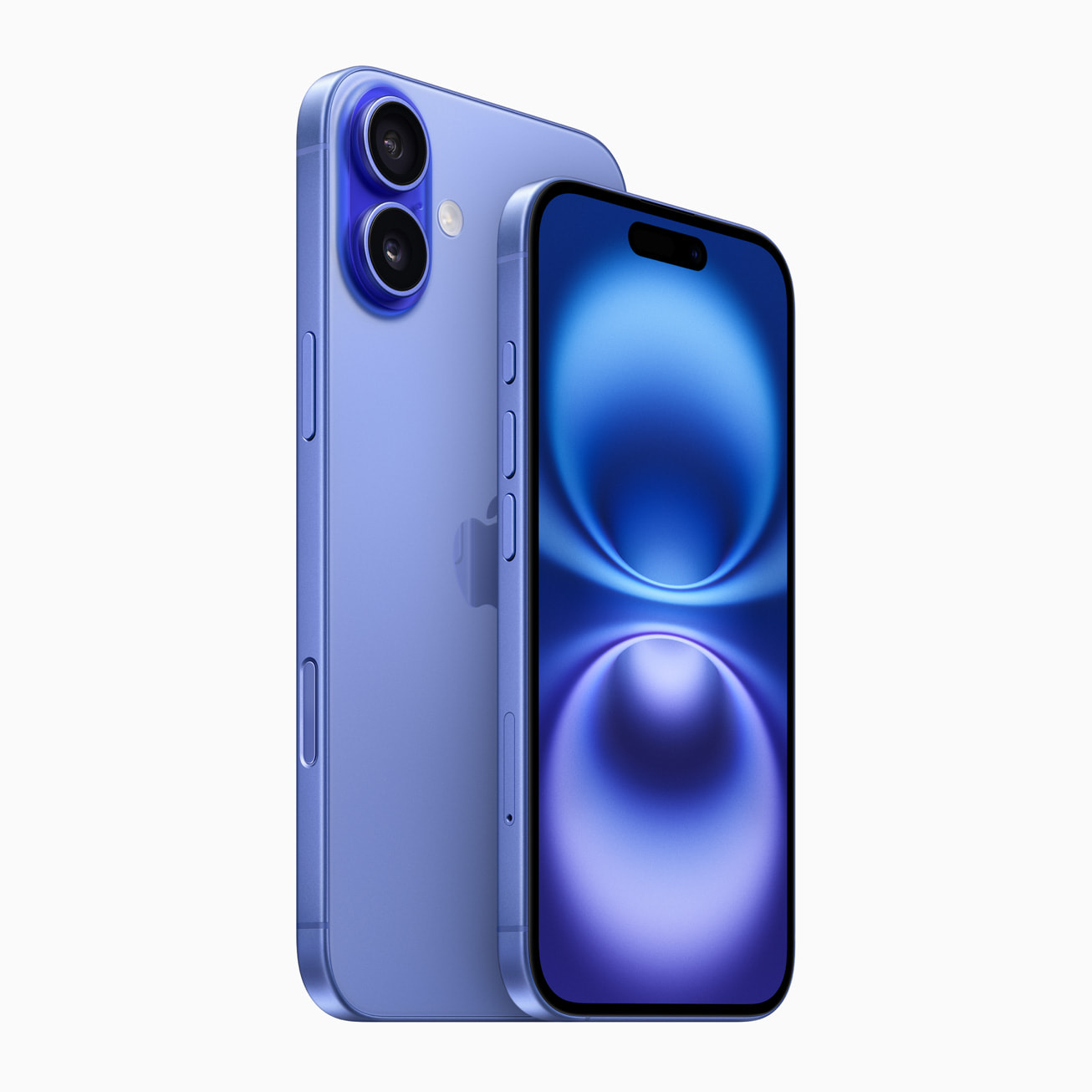 Upgraden naar de nieuwe iPhone 16, Apple Watch en verschillende AirPods