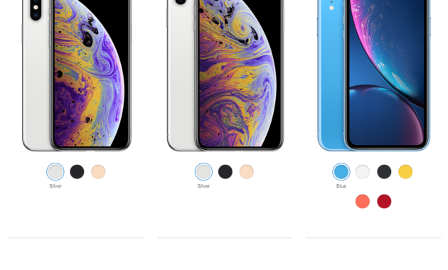 iphone 16 pro max in saudi arabia
