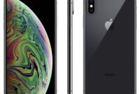 iphone 15 harga second
