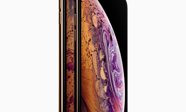 iphone pro max 17 price in uae