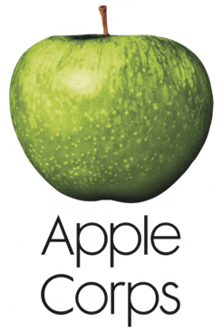 Apple Corps - Wikipedia