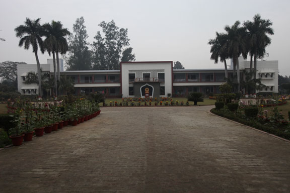 My Gorakhpur: Gorakhpur Tourist Destination
