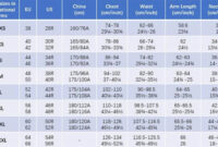 harga iphone 17 air di indonesia