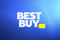 best investment plan for baby best investment plan for baby
