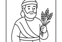 vinland saga new season 3 release date