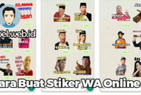 buat logo dari gambar