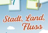 stadt land fluss senioren