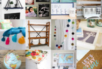 diy newborn baby crib diy newborn baby crib