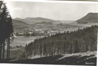 donzdorf kindergarten