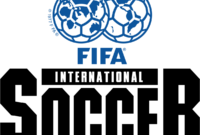 fifa world cup 2026 results so far