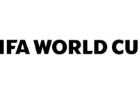 fifa world cup 2026 groups pdf