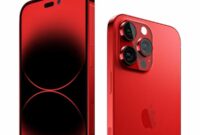 iphone 17 pro max offer 2025