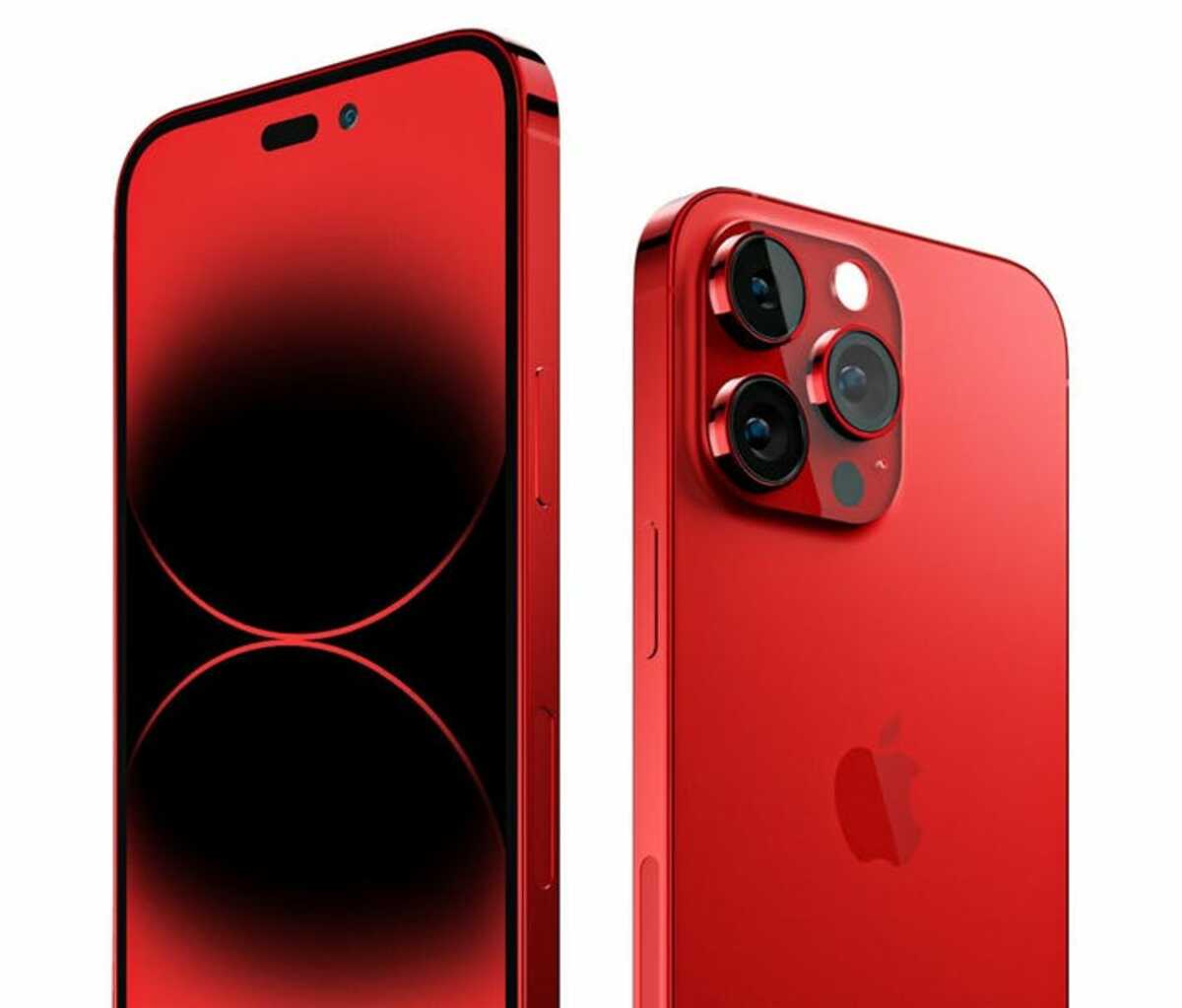Apple iPhone 15 Ultra: Everything we know about it so far - Smartprix
