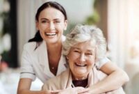 integrationskraft kindergarten quereinsteiger