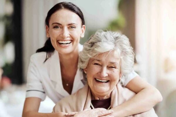  Kindergarten Quereinsteiger aufgepasst: Jetzt Kita Helfer werden Bildidee 