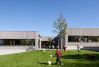 kindergarten gaimersheim
