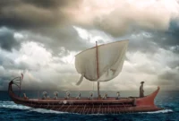odyssey christopher nolan age rating odyssey christopher nolan age rating