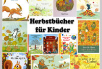 herbst kindergarten angebote