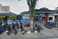 kath kindergarten st theresia