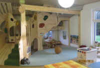 kindergarten oberföhring