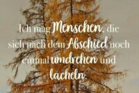 ich mag menschen mit herz