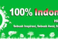 hijau army hijau army