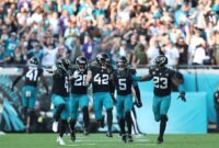 nfl mock draft 2026 simulator free trades