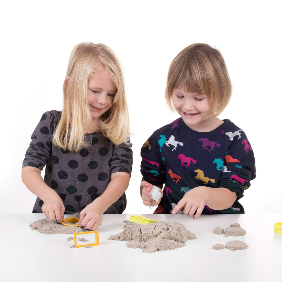  Kinetic Sand 1kg – Relevant Play 