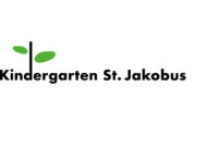 kindergarten st jakobus