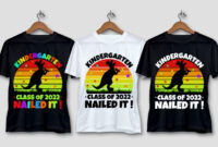 kindergarten t shirt kindergarten t shirt