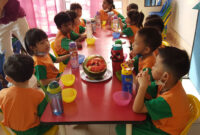 backnang kindergarten