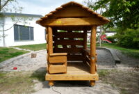 barbara kindergarten