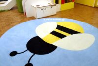 kindergarten teppich kindergarten teppich