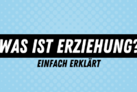 aufsichtspflicht kindergarten gesetz