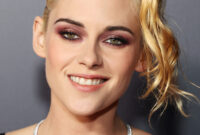 kristen stewart movies in order kristen stewart movies in order