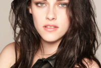 kristen stewart and dylan meyer an item