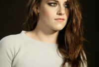 kristen stewart boyfriend dylan meyer kristen stewart boyfriend dylan meyer