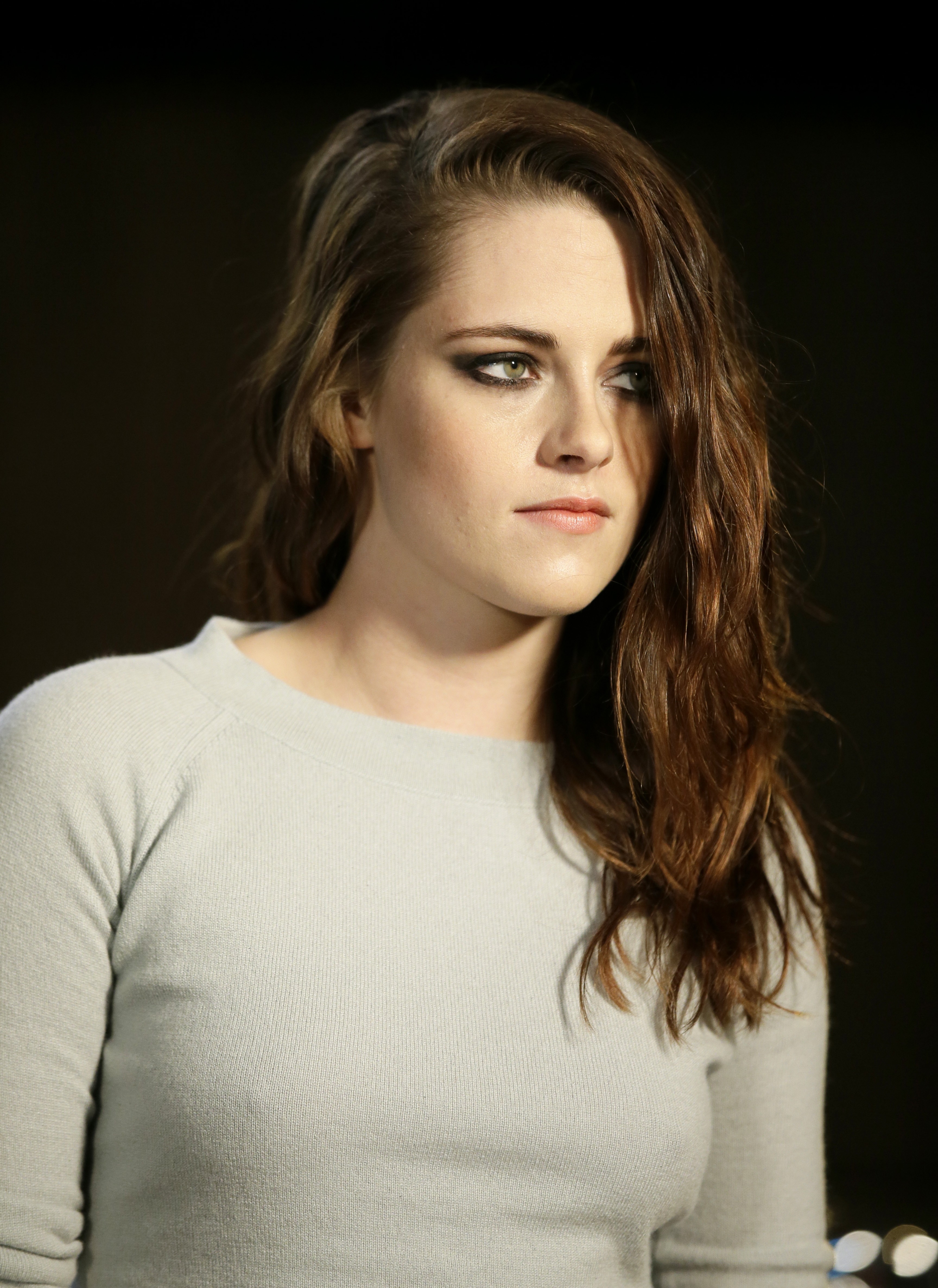 Kristen Stewart pictures gallery (93) | Film Actresses