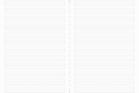 lineatur 2 zum ausdrucken