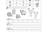 que son signos de puntuacion