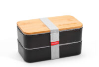 brotzeitbox kindergarten