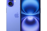 iphone 17 pro max cameras explained