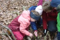 kindergarten hörstel